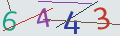verifycode